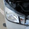 daihatsu move 2014 CFJ1230049 image 19
