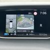 nissan serena 2020 -NISSAN--Serena DAA-HFC27--HFC27-072164---NISSAN--Serena DAA-HFC27--HFC27-072164- image 24