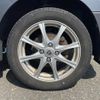 daihatsu cast 2016 CFJ1590166 image 14