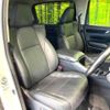 toyota vellfire 2018 -TOYOTA--Vellfire DBA-AGH30W--AGH30-0175958---TOYOTA--Vellfire DBA-AGH30W--AGH30-0175958- image 9