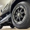 toyota fj-cruiser 2013 CFJ1788355 image 19