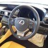 lexus rc 2018 CFJ1621458 image 8