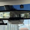 mitsubishi delica-d-5 2019 CFJ1710033 image 27