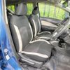 nissan note 2018 quick_quick_SNE12_SNE12-006128 image 9