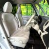 nissan dayz-roox 2016 CFJ1833579 image 8