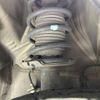 nissan dayz 2017 CFJ1653350 image 20