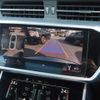 audi rs6 2022 -AUDI--Audi RS6 3AA-F2DJPL--WUAZZZF28NN901544---AUDI--Audi RS6 3AA-F2DJPL--WUAZZZF28NN901544- image 11