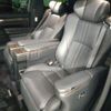 toyota alphard 2021 quick_quick_3BA-GGH30W_GGH30-0041424 image 6