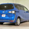 toyota sienta 2015 quick_quick_NSP170G_NSP170-7017775 image 16