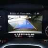 audi tt 2016 CFJ1579091 image 28