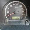 toyota hiace-commuter 2012 quick_quick_TRH223_TRH223-6123175 image 20