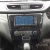 nissan x-trail 2014 CFJ1049674 image 15