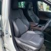 toyota harrier 2021 -TOYOTA--Harrier 6AA-AXUH80--AXUH80-0038610---TOYOTA--Harrier 6AA-AXUH80--AXUH80-0038610- image 12