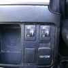 toyota land-cruiser-prado 2016 CFJ1739684 image 16