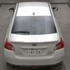 subaru wrx 2015 CFJ1846232 image 8