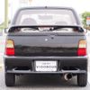 suzuki alto-works 1995 -SUZUKI--Alto Works E-HB21S--HB21S-180088---SUZUKI--Alto Works E-HB21S--HB21S-180088- image 12