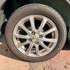 suzuki alto-lapin 2017 -SUZUKI 【鳥取 580ﾕ6011】--Alto Lapin HE33S--167060---SUZUKI 【鳥取 580ﾕ6011】--Alto Lapin HE33S--167060- image 18