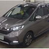 honda freed-plus 2023 CFJ1655623 image 8