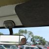 daihatsu hijet-truck 1997 CFJ1837493 image 51