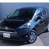 toyota sienta 2016 quick_quick_NSP170G_NSP170G-7033918 image 1