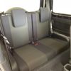 suzuki jimny 2025 CFJ1734662 image 13