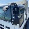 isuzu giga 2015 -ISUZU--Giga QKG-CXZ77AT--CXZ77AT-7010174---ISUZU--Giga QKG-CXZ77AT--CXZ77AT-7010174- image 17