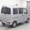 daihatsu hijet-van 2013 -DAIHATSU--Hijet Van S331V--0085943---DAIHATSU--Hijet Van S331V--0085943- image 6