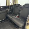 honda n-box 2013 quick_quick_JF1_JF1-2103327 image 19