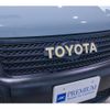 toyota succeed-van 2014 CFJ1553370 image 15