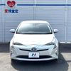 toyota prius 2017 quick_quick_ZVW50_ZVW50-8065245 image 16