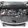 lexus nx 2016 CFJ1533732 image 30