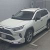 toyota rav4 2021 -TOYOTA--RAV4 6BA-MXAA54--MXAA54-4027115---TOYOTA--RAV4 6BA-MXAA54--MXAA54-4027115- image 1