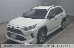 toyota rav4 2021 -TOYOTA--RAV4 6BA-MXAA54--MXAA54-4027115---TOYOTA--RAV4 6BA-MXAA54--MXAA54-4027115-
