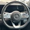 mercedes-benz gle-class 2021 CFJ1859475 image 24