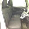 daihatsu wake 2017 quick_quick_DBA-LA700S_LA700S-0090428 image 4