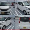 mitsubishi ek-wagon 2016 quick_quick_DBA-B11W_B11W-0206053 image 2