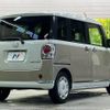 daihatsu move-canbus 2019 -DAIHATSU--Move Canbus 5BA-LA800S--LA800S-0188990---DAIHATSU--Move Canbus 5BA-LA800S--LA800S-0188990- image 17