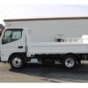 nissan nt450-atlas 2015 GOO_NET_EXCHANGE_0230013A30250613W002 image 8