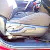 toyota auris 2013 CFJ1837104 image 48