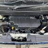 nissan dayz 2015 -NISSAN--DAYZ DBA-B21W--B21W-0232953---NISSAN--DAYZ DBA-B21W--B21W-0232953- image 19