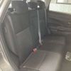 mitsubishi rvr 2010 -MITSUBISHI--RVR DBA-GA3W--GA3W-0013617---MITSUBISHI--RVR DBA-GA3W--GA3W-0013617- image 4