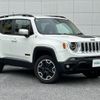 jeep renegade 2016 -CHRYSLER--Jeep Renegade ABA-BU24--1C4BU0000GPD59302---CHRYSLER--Jeep Renegade ABA-BU24--1C4BU0000GPD59302- image 1
