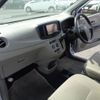 daihatsu mira-e-s 2013 CFJ1690764 image 37