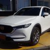 mazda cx-5 2020 quick_quick_KF2P_KF2P-402336 image 17