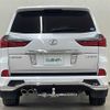 lexus lx 2017 -LEXUS--Lexus LX DBA-URJ201W--URJ201-4248191---LEXUS--Lexus LX DBA-URJ201W--URJ201-4248191- image 21