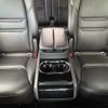 mazda cx-8 2018 -MAZDA--CX-8 3DA-KG2P--KG2P-203164---MAZDA--CX-8 3DA-KG2P--KG2P-203164- image 13
