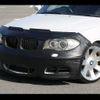 bmw 1-series 2008 -BMW--BMW 1 Series UC35--0VF18183---BMW--BMW 1 Series UC35--0VF18183- image 2