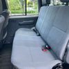 toyota land-cruiser 2015 -TOYOTA--Land Cruiser CBF-GRJ79K--GRJ79-1002044---TOYOTA--Land Cruiser CBF-GRJ79K--GRJ79-1002044- image 27