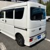 mazda scrum-van 2017 -MAZDA--Scrum Van HBD-DG17V--DG17V-250212---MAZDA--Scrum Van HBD-DG17V--DG17V-250212- image 4