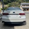 toyota camry 2020 CFJ1730839 image 28